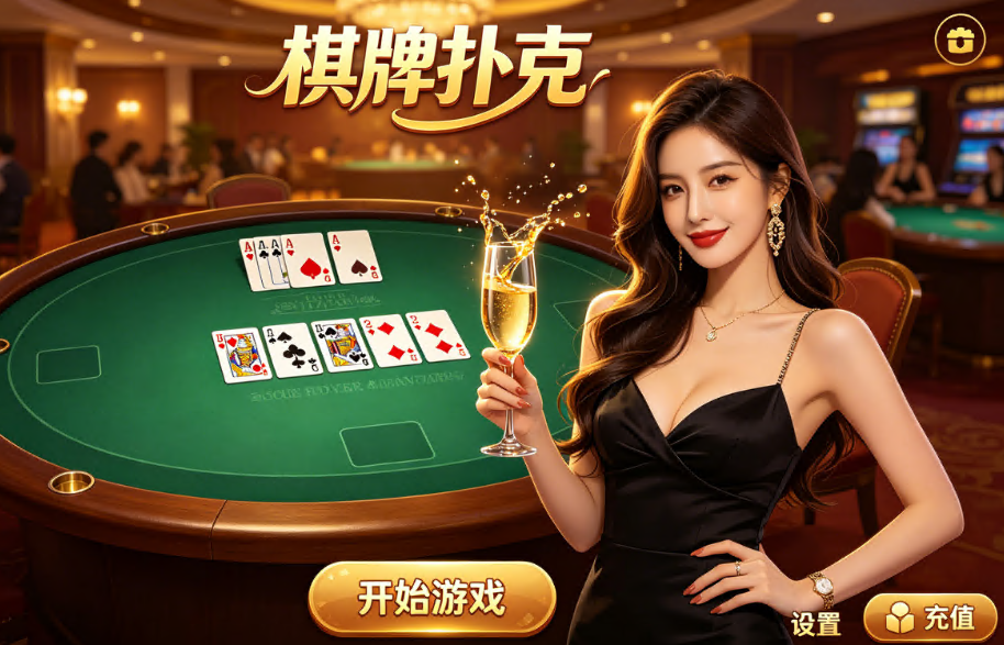 鼎汇3app精选推荐